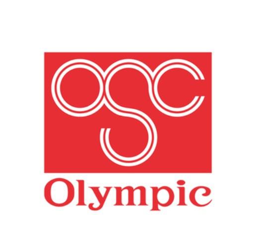 ファミネス梅屋敷(Olympic環八蒲田店)