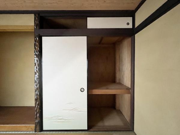 横浜市南区宮元町３丁目の中古一戸建て