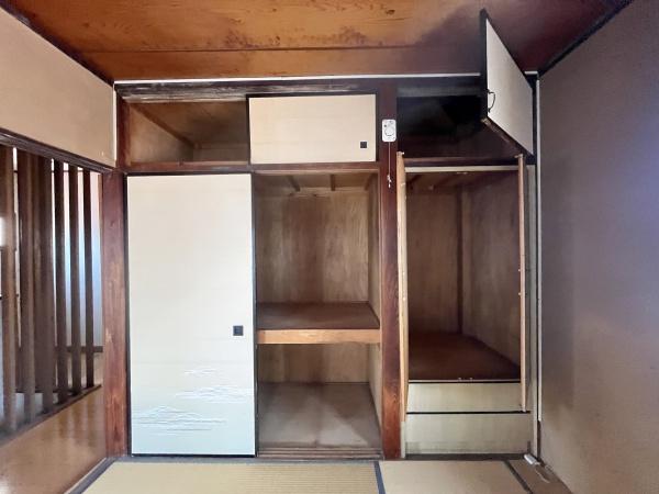 横浜市南区宮元町３丁目の中古一戸建て