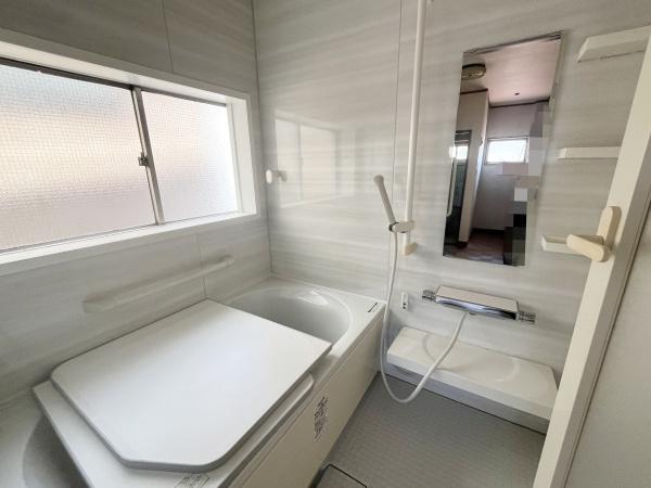 横浜市南区宮元町３丁目の中古一戸建て