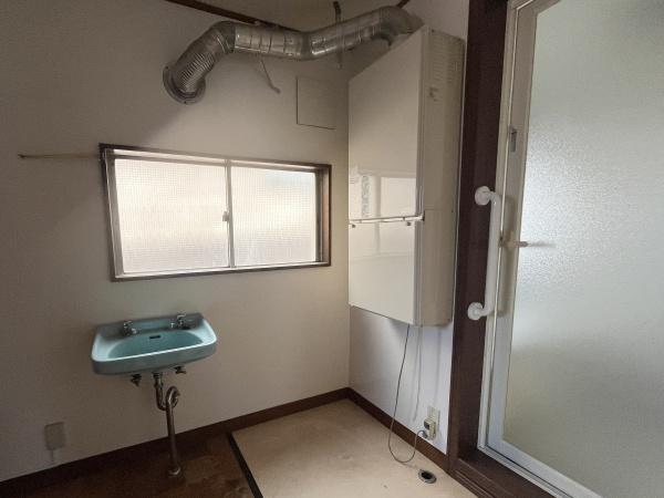 横浜市南区宮元町３丁目の中古一戸建て