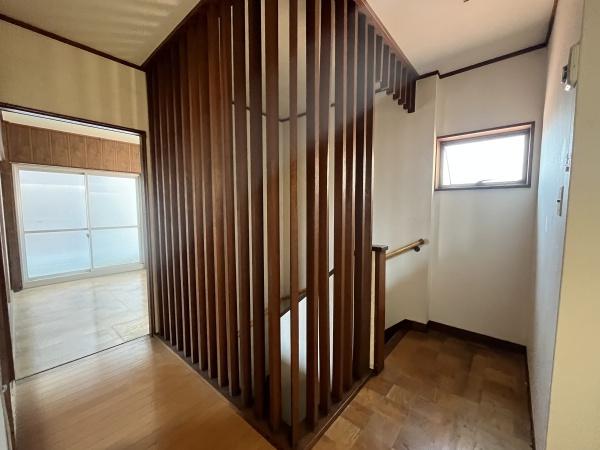 横浜市南区宮元町３丁目の中古一戸建て