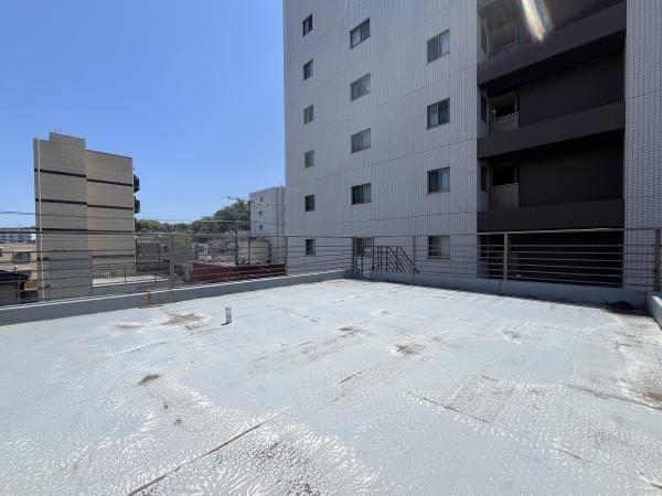横浜市南区宮元町３丁目の中古一戸建て