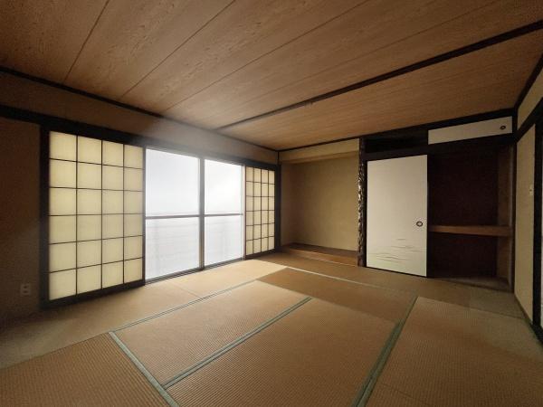横浜市南区宮元町３丁目の中古一戸建て