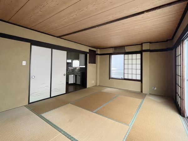 横浜市南区宮元町３丁目の中古一戸建て