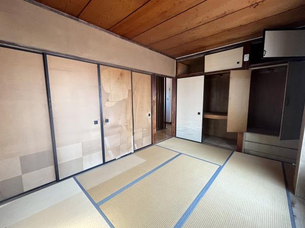 横浜市南区宮元町３丁目の中古一戸建て