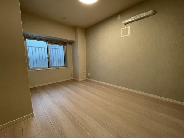 狛江セントラルハイツ３号棟