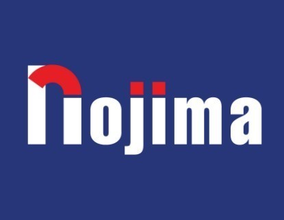 アーバンヒルズたまプラーザ(ノジマ川崎水沢店)