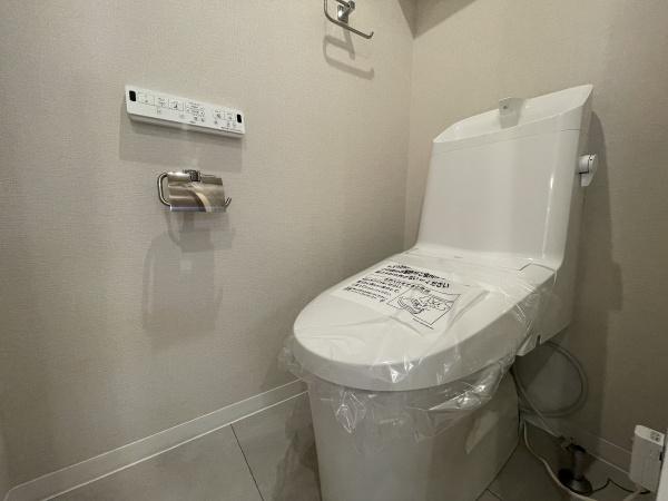 アーバンヒルズたまプラーザ