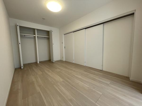 アーバンヒルズたまプラーザ