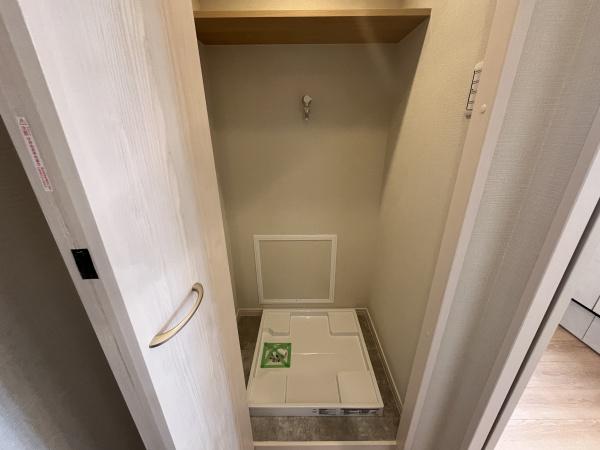 マートルコート自由が丘Ⅱ