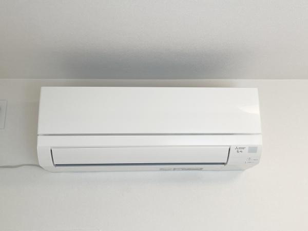 キャニオンマンション駒沢