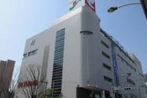 アンサンブル大井(イトーヨーカドー大井町店)