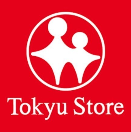 ニューウェルハイツ宮前平(東急ストア宮前平店)