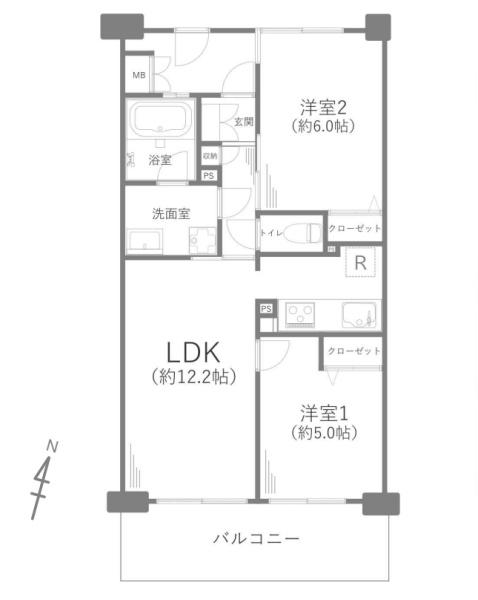セボンコリネールエストエール