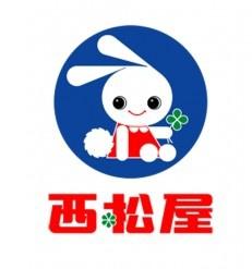 マグノーリエ青葉台(西松屋横浜青葉ガーデン桂台店)
