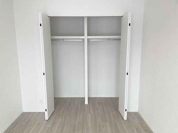 マグノーリエ青葉台