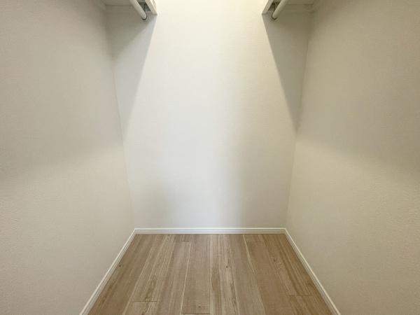 マグノーリエ青葉台