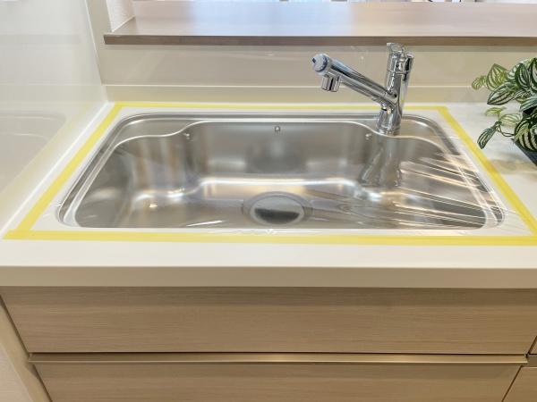 マグノーリエ青葉台