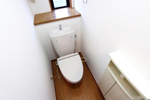 横浜市鶴見区潮田町１丁目の中古一戸建て