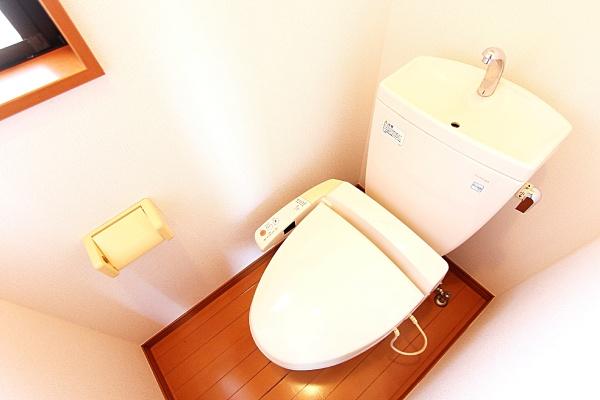 横浜市鶴見区潮田町１丁目の中古一戸建て