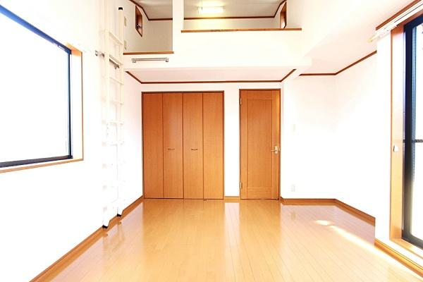 横浜市鶴見区潮田町１丁目の中古一戸建て