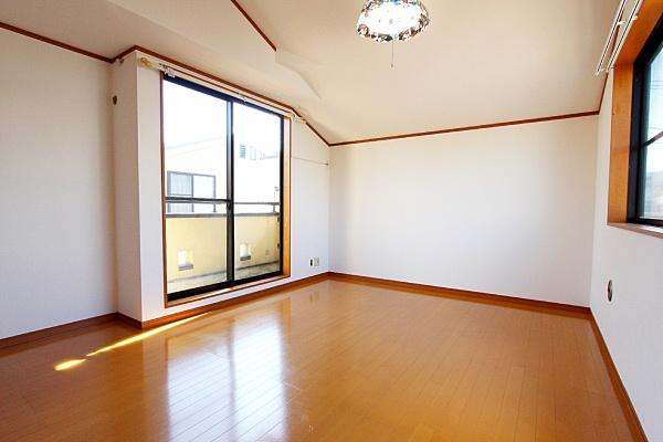 横浜市鶴見区潮田町１丁目の中古一戸建て