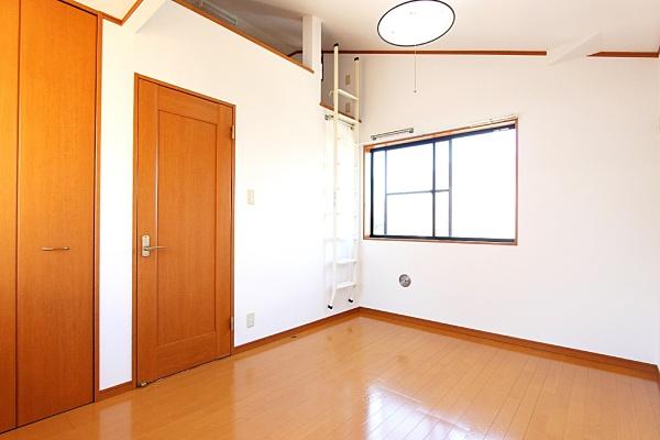 横浜市鶴見区潮田町１丁目の中古一戸建て