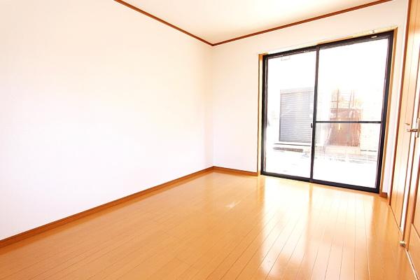 横浜市鶴見区潮田町１丁目の中古一戸建て