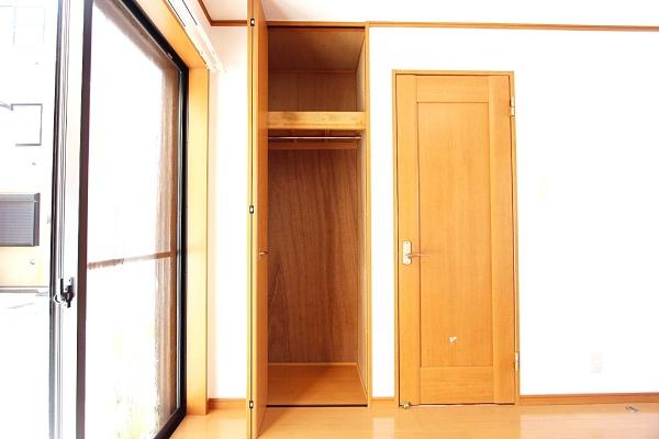 横浜市鶴見区潮田町１丁目の中古一戸建て