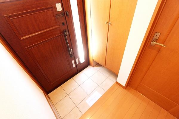 横浜市鶴見区潮田町１丁目の中古一戸建て