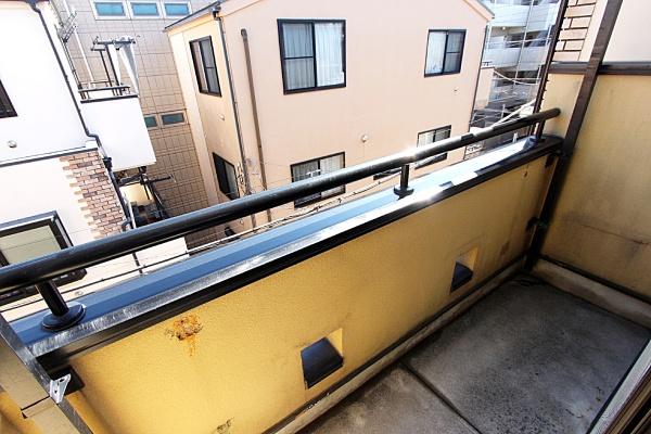 横浜市鶴見区潮田町１丁目の中古一戸建て