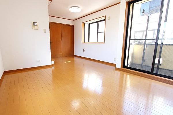 横浜市鶴見区潮田町１丁目の中古一戸建て