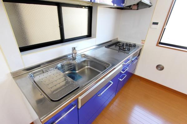 横浜市鶴見区潮田町１丁目の中古一戸建て