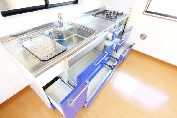 横浜市鶴見区潮田町１丁目の中古一戸建て
