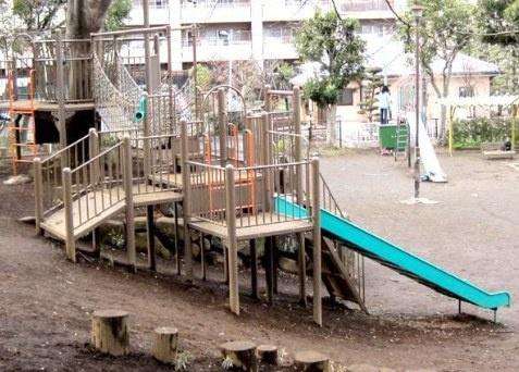 川崎市宮前区鷺沼2丁目の新築一戸建(有馬ふるさと公園)