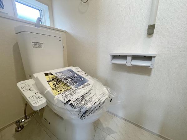 横浜市青葉区市ケ尾町の新築一戸建