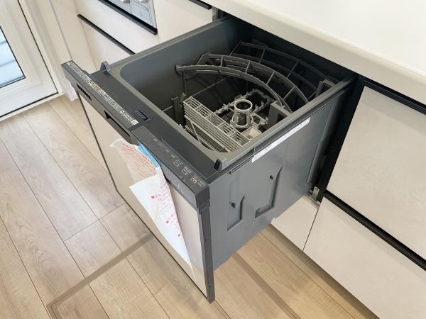 横浜市青葉区市ケ尾町の新築一戸建