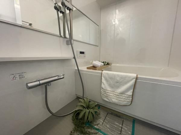 砧グリーンハイム