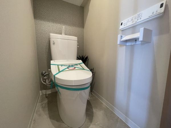 砧グリーンハイム