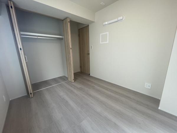 砧グリーンハイム