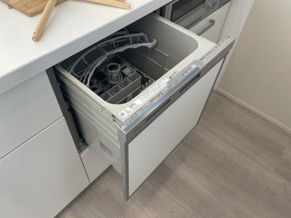 砧グリーンハイム