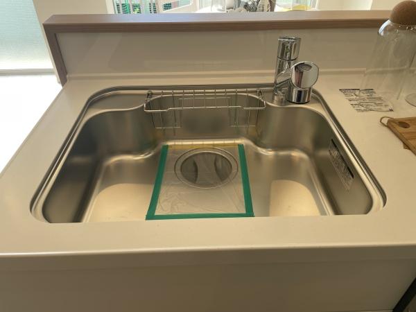 砧グリーンハイム