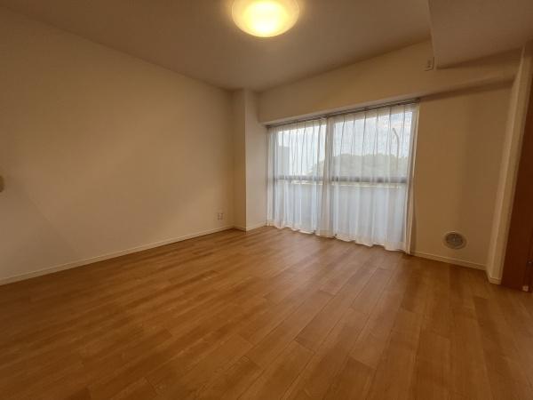 ニューウェルテラス元住吉