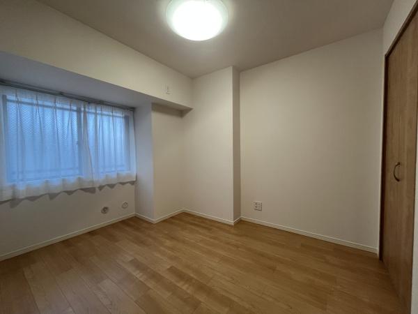 ニューウェルテラス元住吉