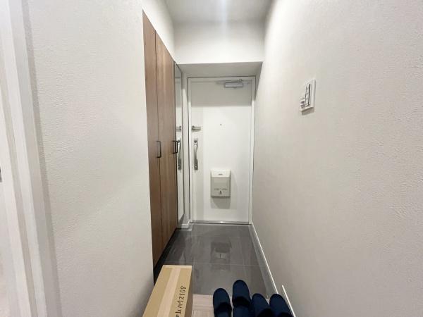 藤が丘ハウス