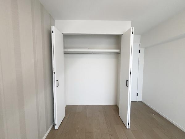 マンション池上