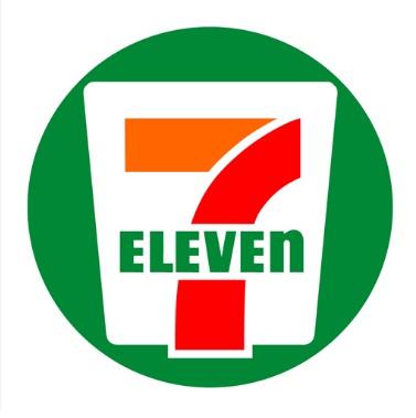 エンゼルハイム大森南(セブンイレブン大田区大森南1丁目店)