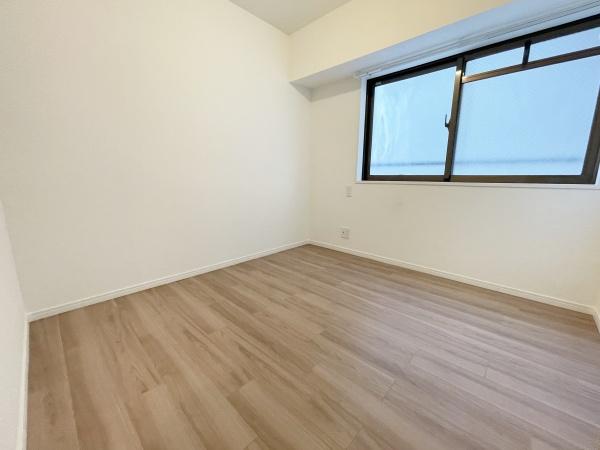 エンゼルハイム大森南