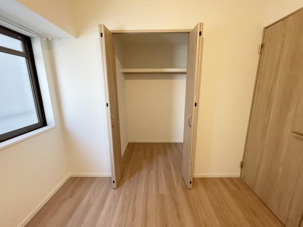 エンゼルハイム大森南